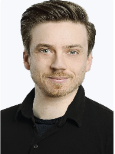 Oliver Hertkorn Oliver Hertkorn