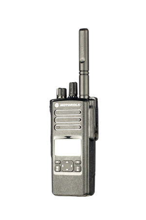 Motorola DP4601 outlet UHF 430 - 470 MHz PBER502FE DP 4601 Funkgerät